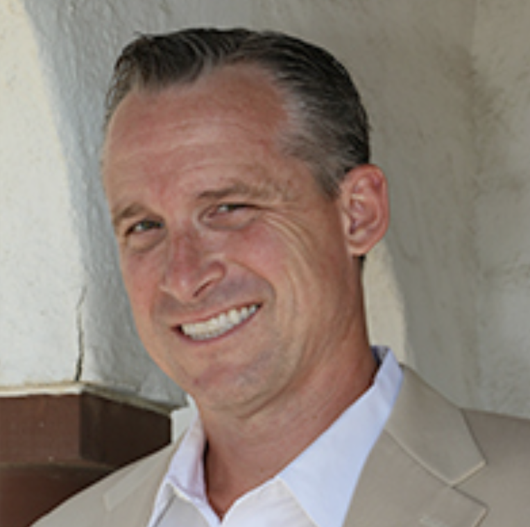 Christopher Dunakin