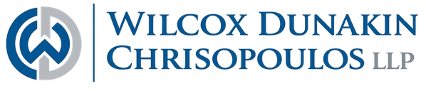 Wilcox Dunakin Chrisopoulos LLP